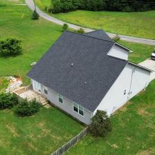 A-New-Roof-for-a-Talbott-Home-A-Shingle-Roofing-Success-with-GAFs-Timberline-UHDZ-Charcoal-Shingles 2